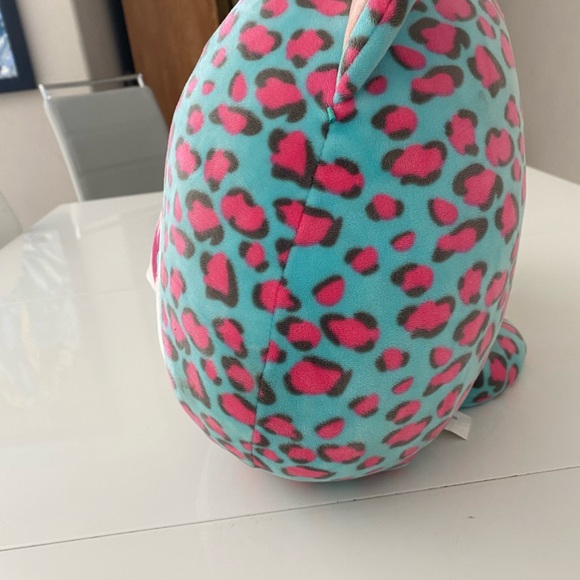 Squishmallows - Picture 2 of 3